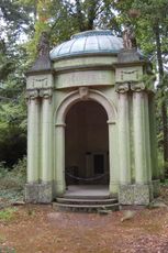 Wadfriedhof_Stahnsdorf_23.jpg